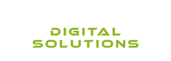 jupiter-digital-solutions