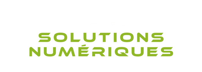 jupiter-digital-solutions-fr