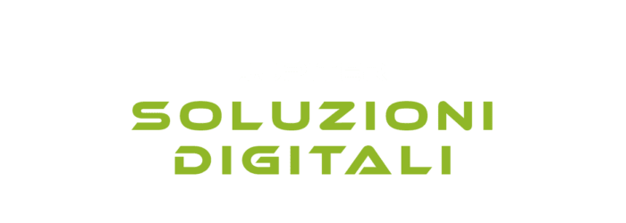 jupiter-digital-solutions-it