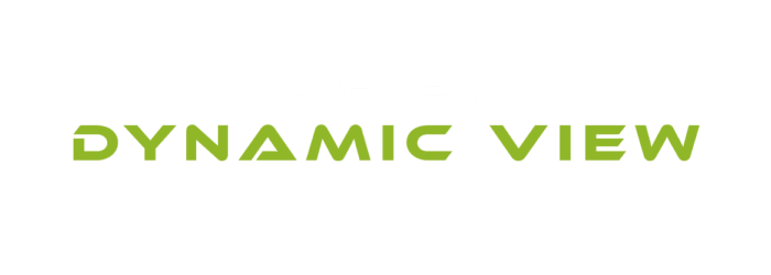 jupiter-dynamic-view