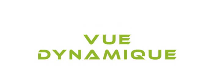 jupiter-dynamic-view-fr