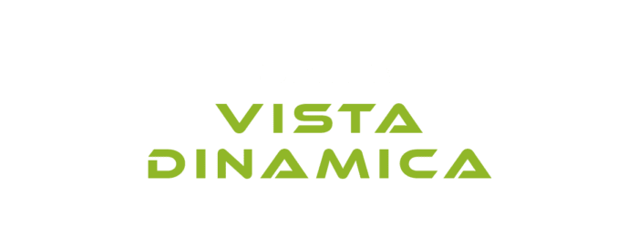 jupiter-dynamic-view-it