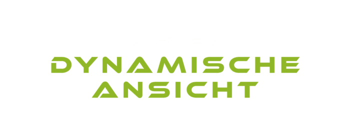 jupiter-dynamische-ansicht