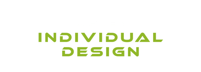 jupiter-individual-design