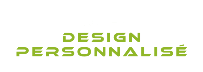 jupiter-individual-design-fr
