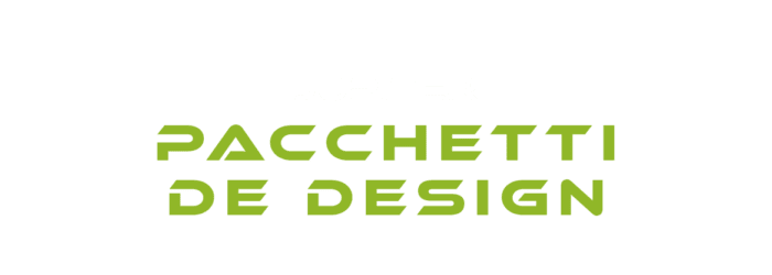 jupiter-individual-design-it