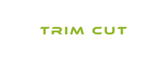 jupiter-trim-cut