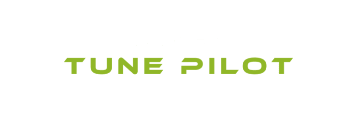 jupiter-tune-pilot