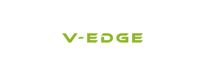 jupiter-v-edge
