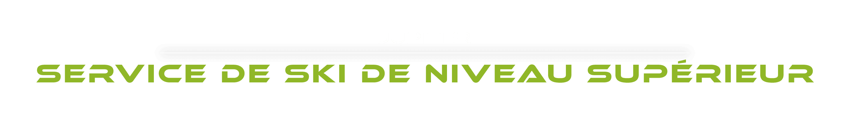 jupiter-next-level-ski-service-fr
