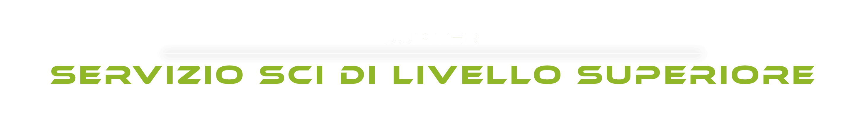 jupiter-next-level-ski-service-it