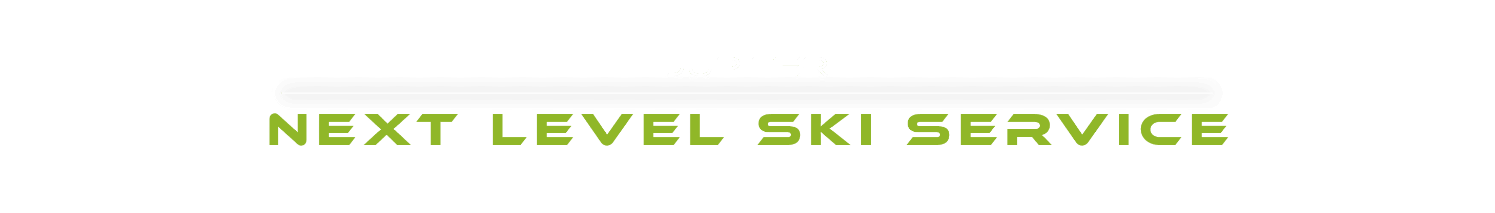 jupiter-next-level-ski-service